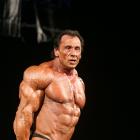 Pavol   Jablonicky - IFBB Sacramento Pro  2009 - #1